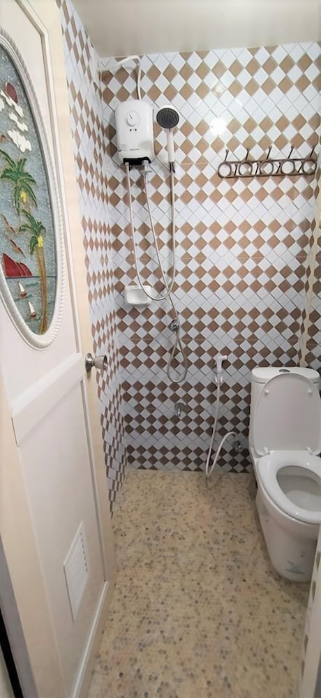 Photo 39