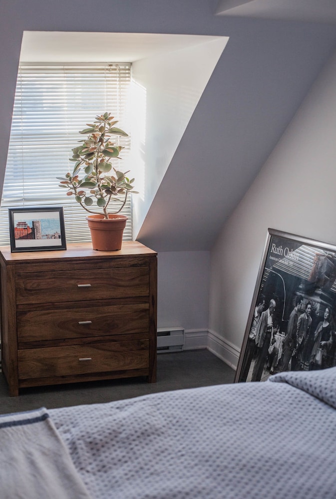 HPG Griffintown - Image 5