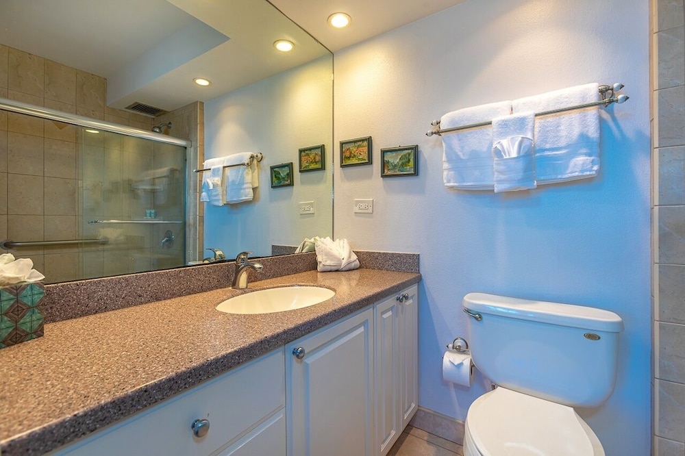 Chang Noi wheelchair accessible resort