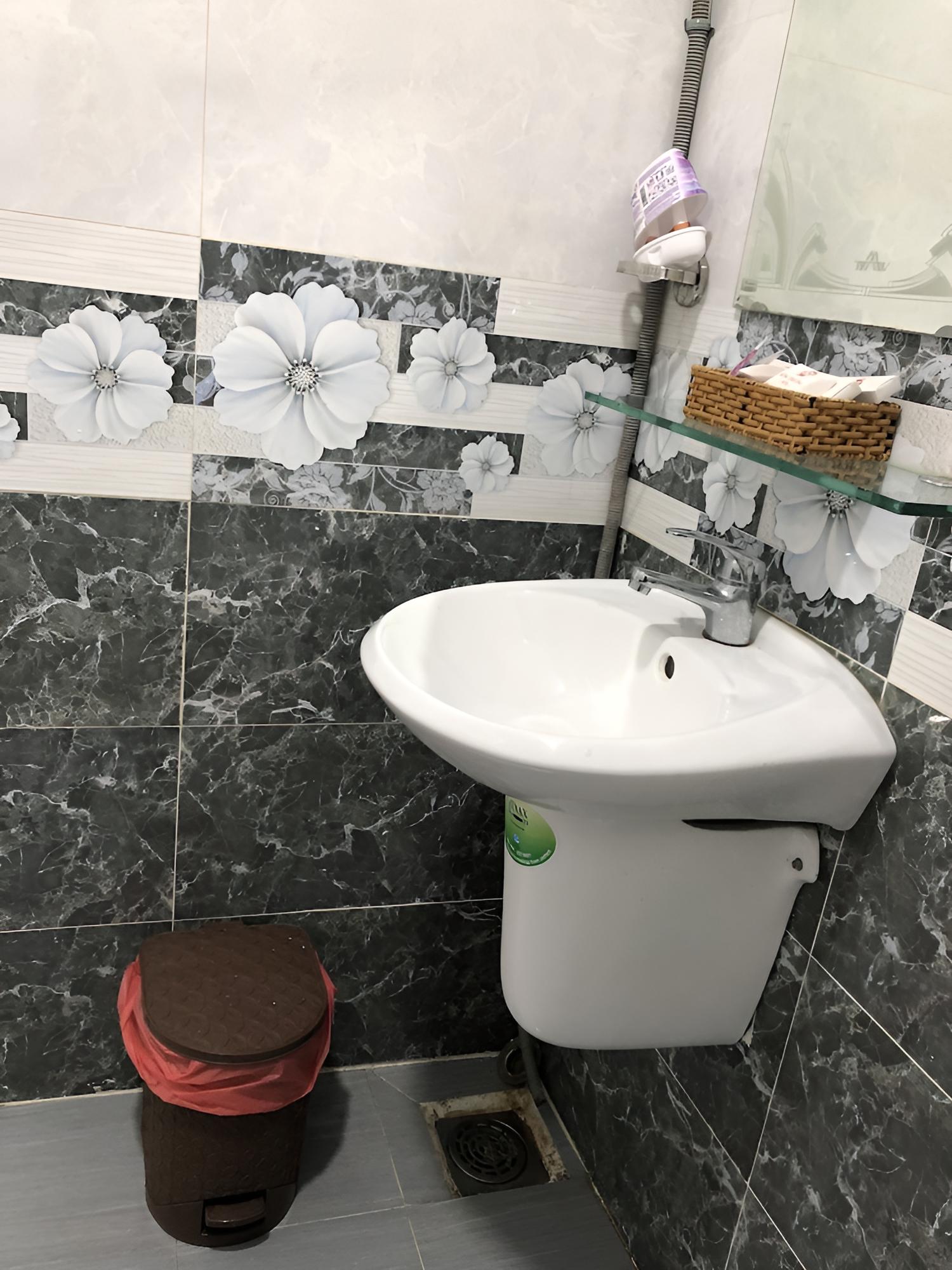 Song Thuong Hotel