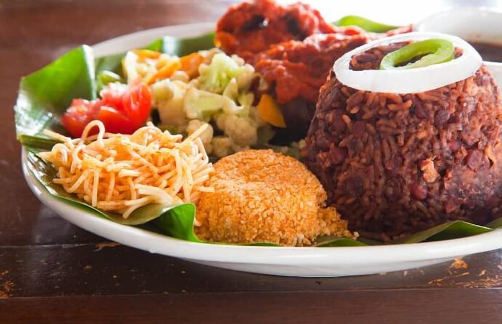 Denver Vacations - DIA Layover - Property Image 6