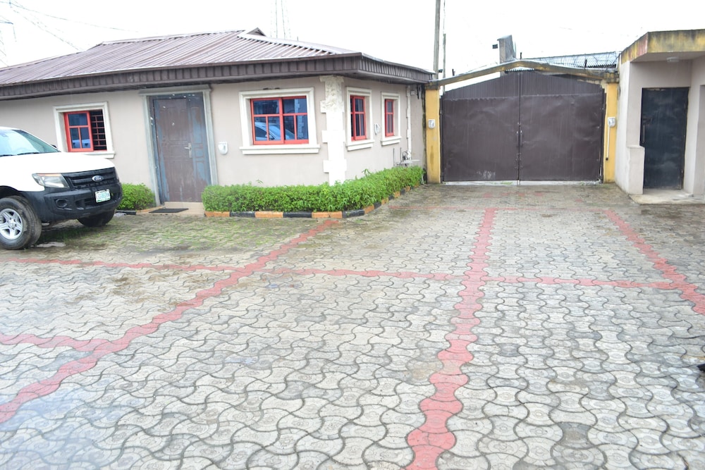 Photo 46