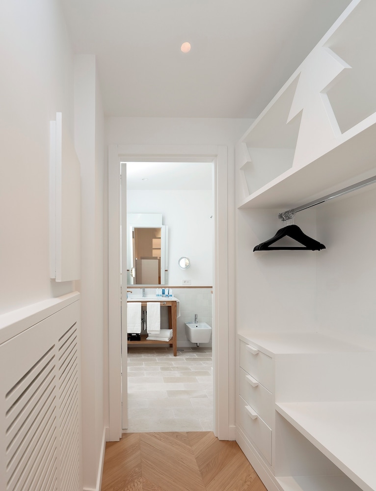 Tasso 41 House Sorrento City Center