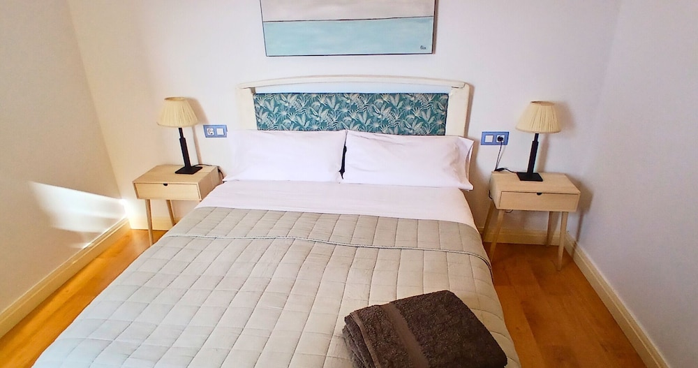Casa Manuela Monesterio