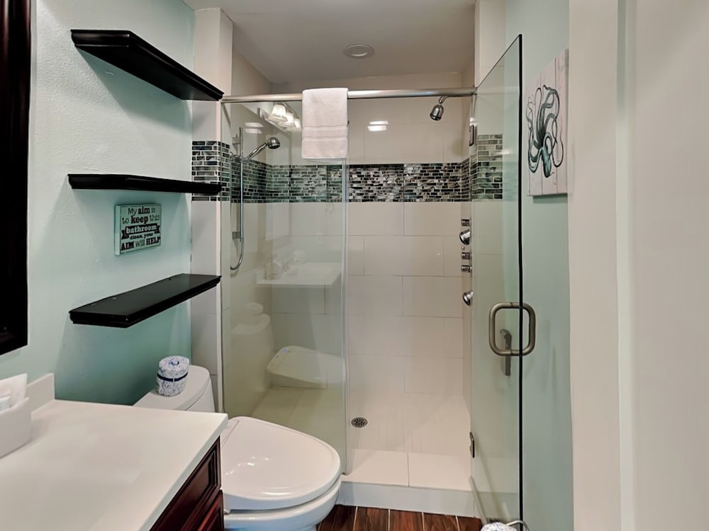 Harbor View Breeze by Ryson Vacation Rentals