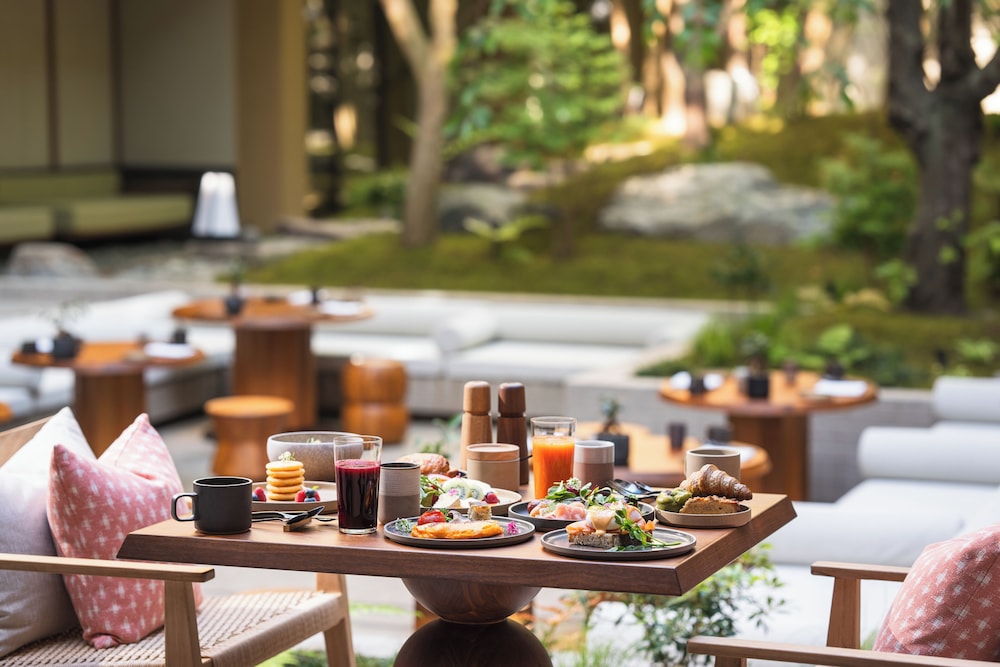 Six Senses Kyoto 127