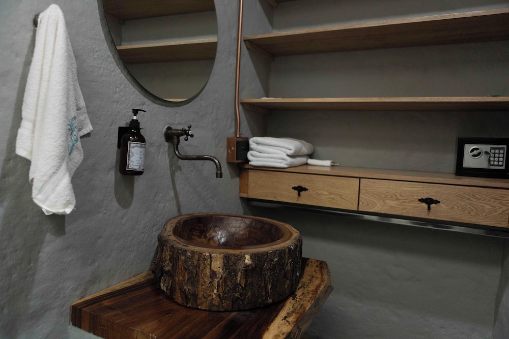 Hotel Nuss