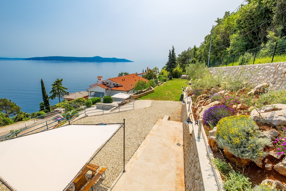 Apartments Gea