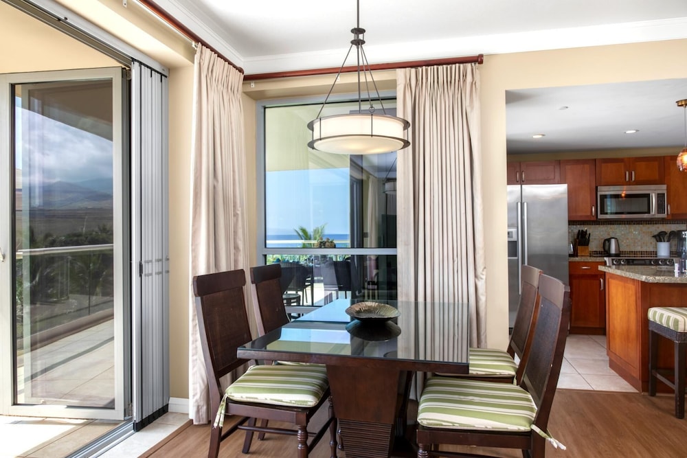KBM Resorts Spacious 5-bedroom Honua Kai Collection Multi Unit Listing Same Floor Ocean Views + 3 Free Rental Cars! Hkh-515/16/20