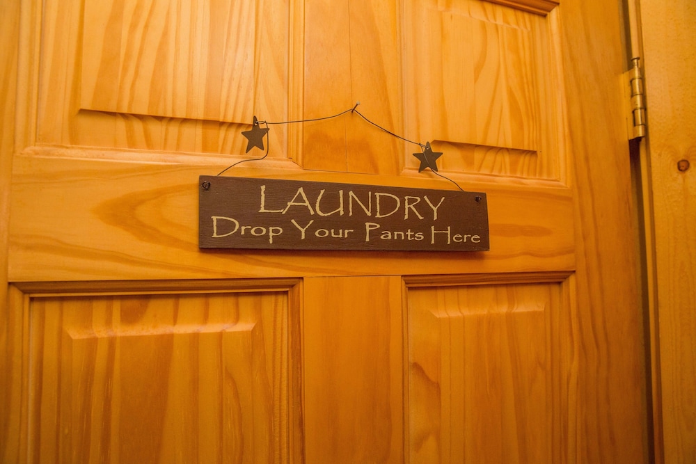 Photo 46