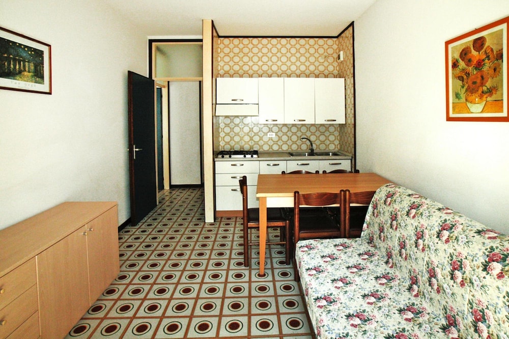 Residence Ariston in Lido di Jesolo view 5