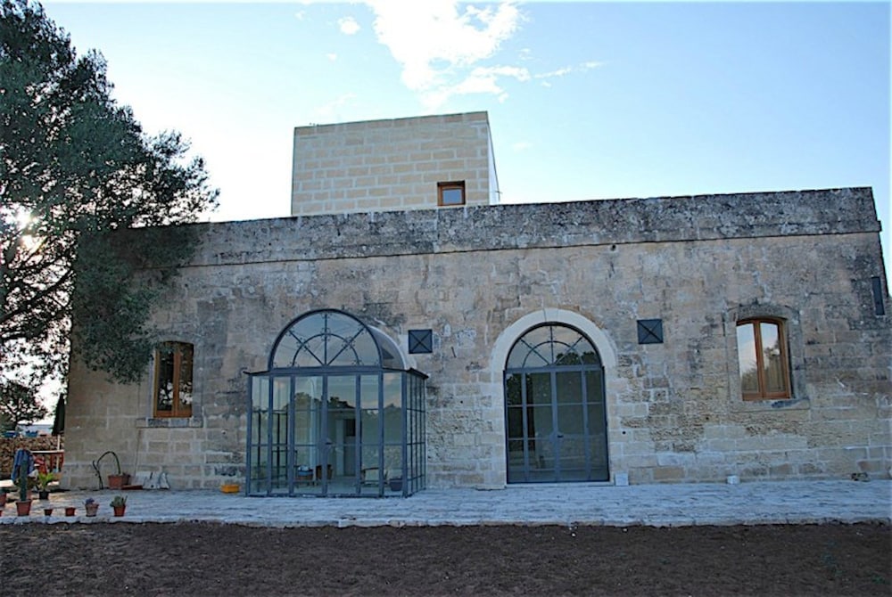 Photo 46