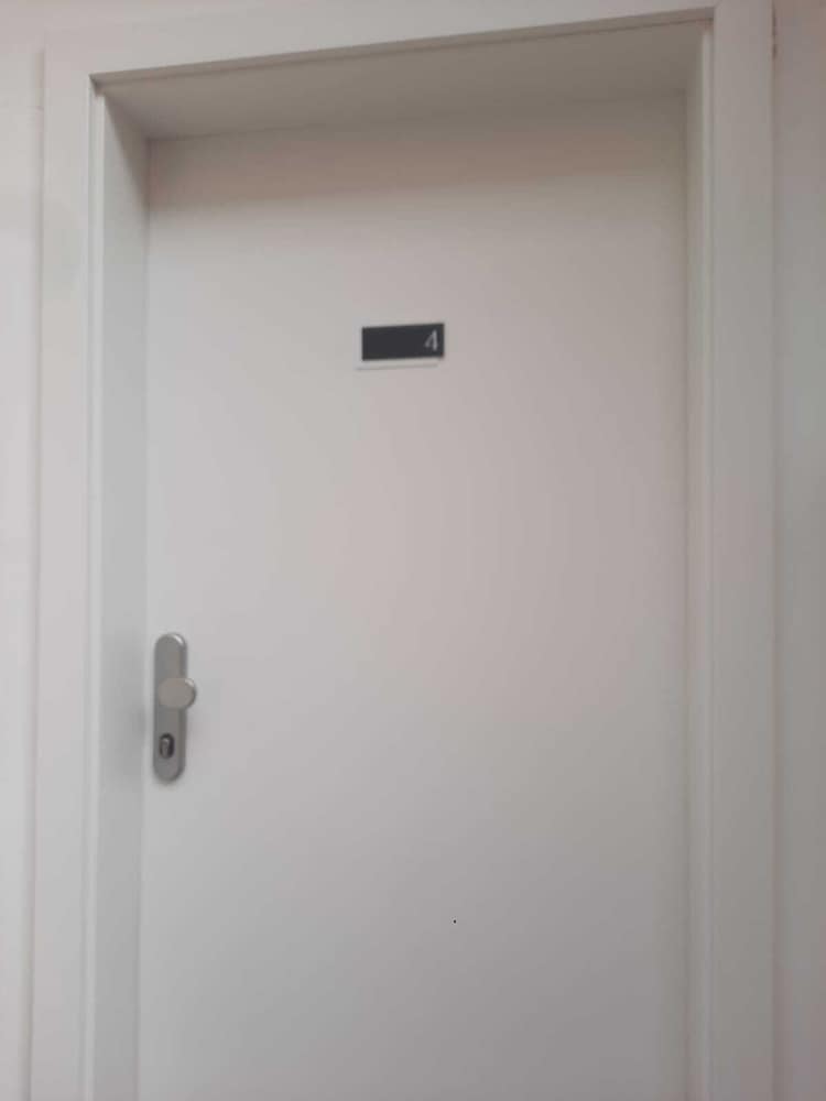 Charming 1BR Apartment In Top Location