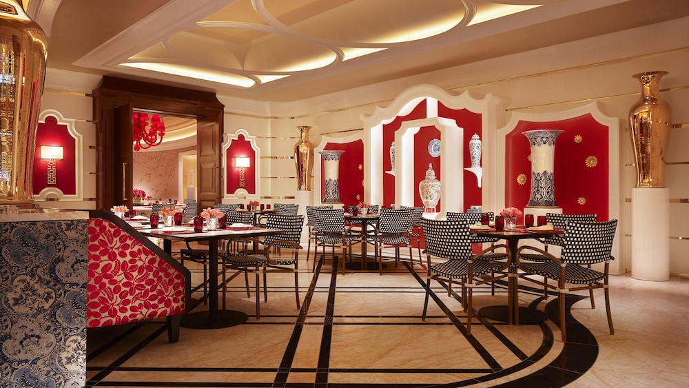 Boston Vacations - Encore Boston Harbor - Property Image 4