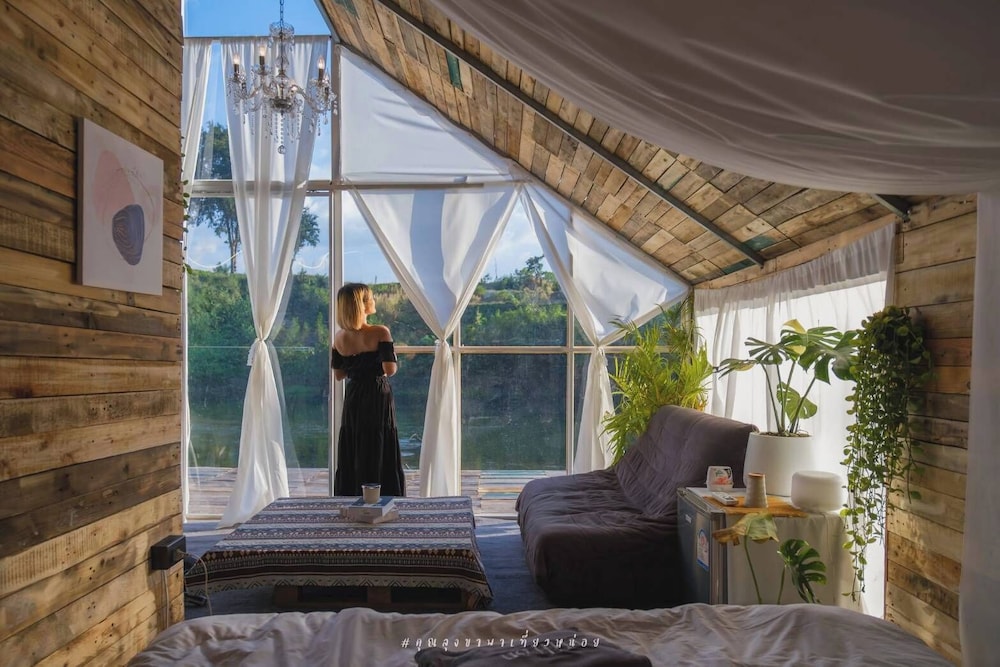 Purimantra River Kwai