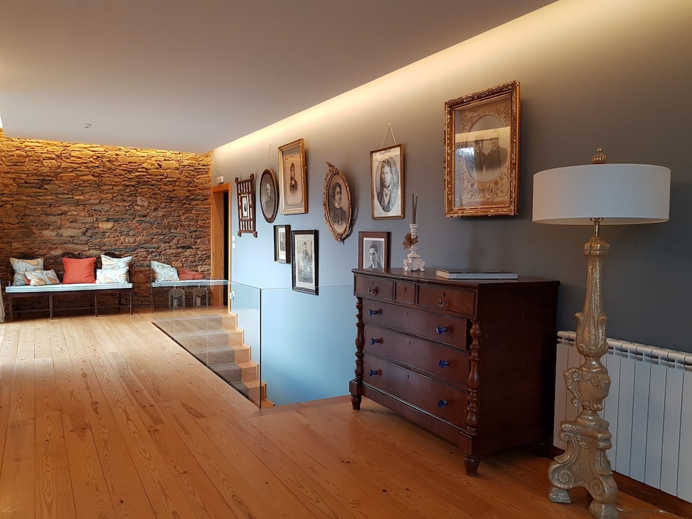 Casa de Baixo - Petit Hotel, Billede 39