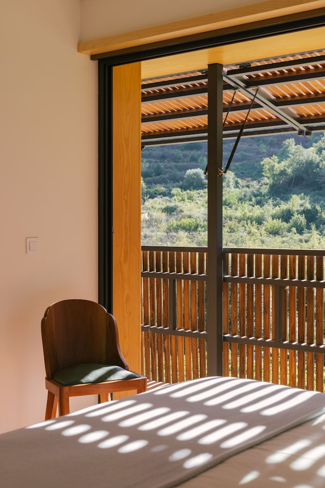 Quinta de Recião