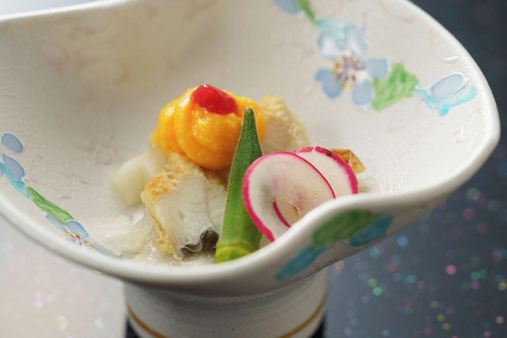 yumetsuzuri