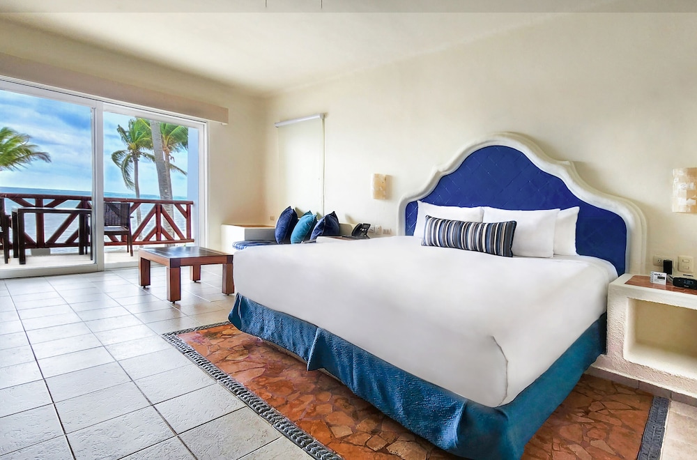Desire Riviera Maya Pearl Resort All Inclusive - Couples Only - Property Image 52