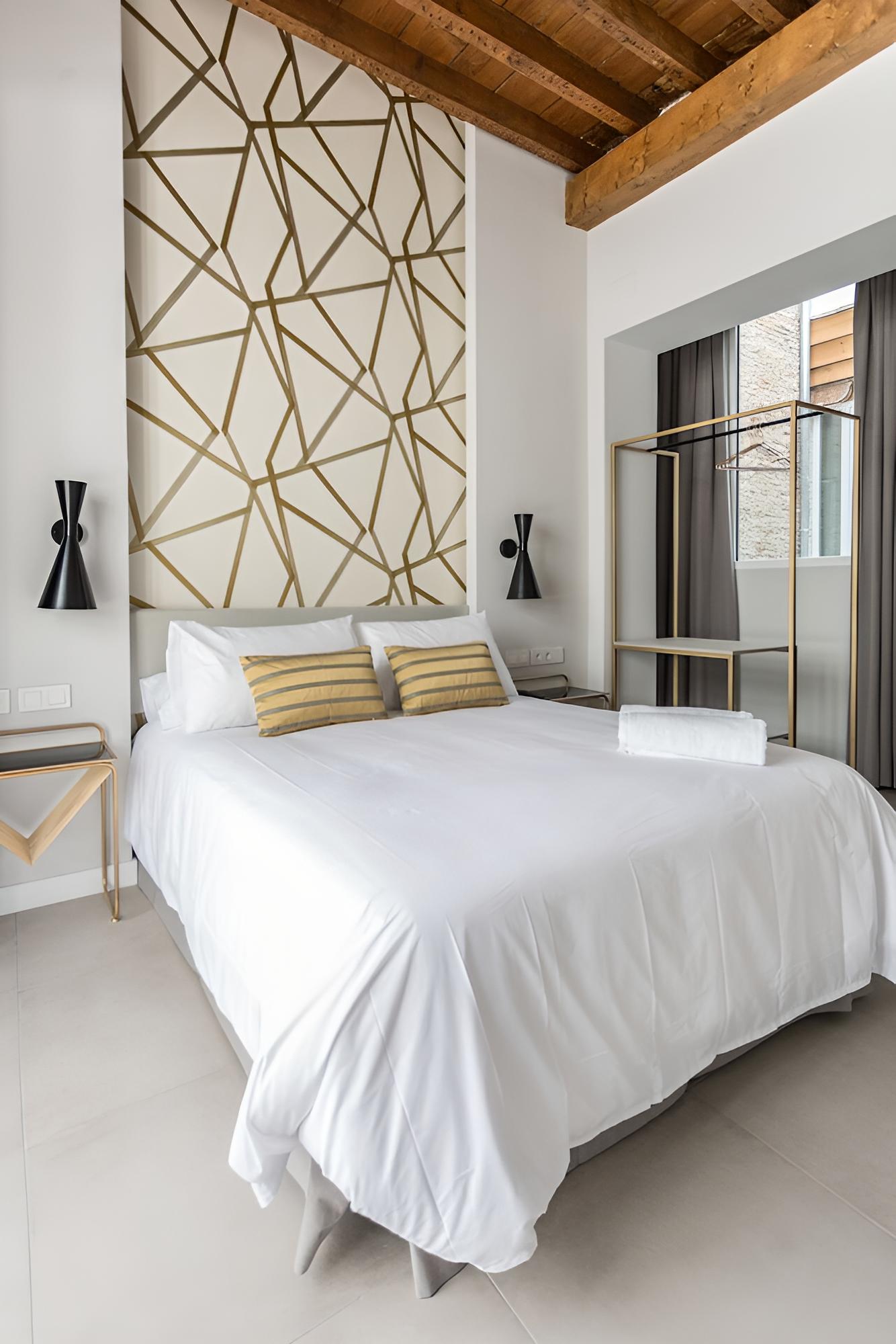 Weys Home Suites