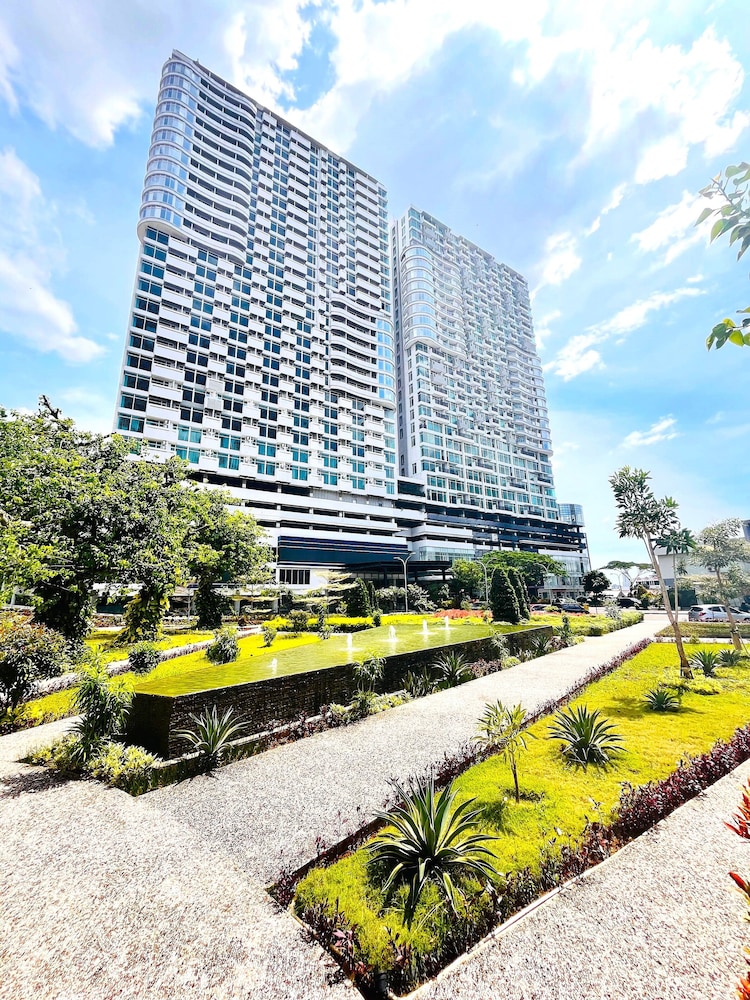 Howard Johnson by Wyndham Tangerang