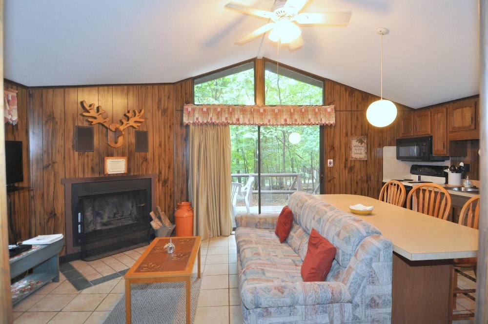 Country Comfort -country Escape! - Property Image 23