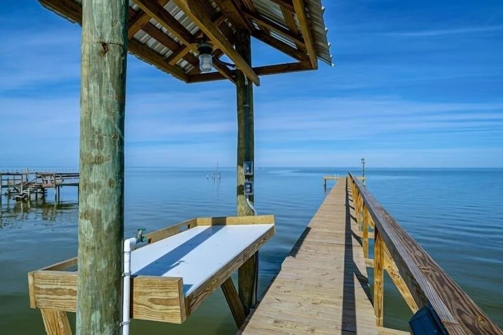 Island Time 3 Bedroom Home
