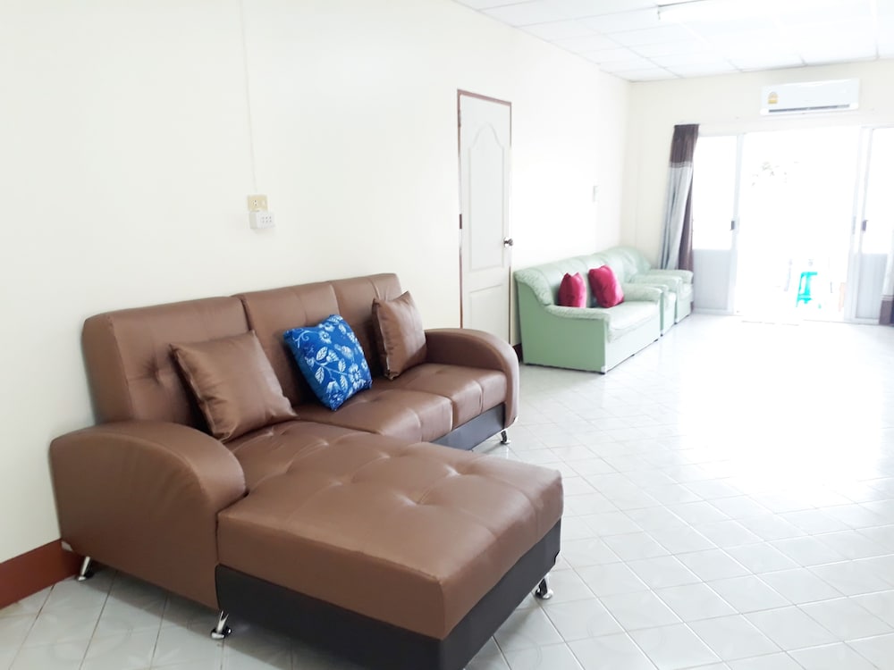 Mae Rampung Beach House 2