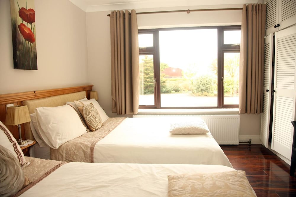 Torine House
