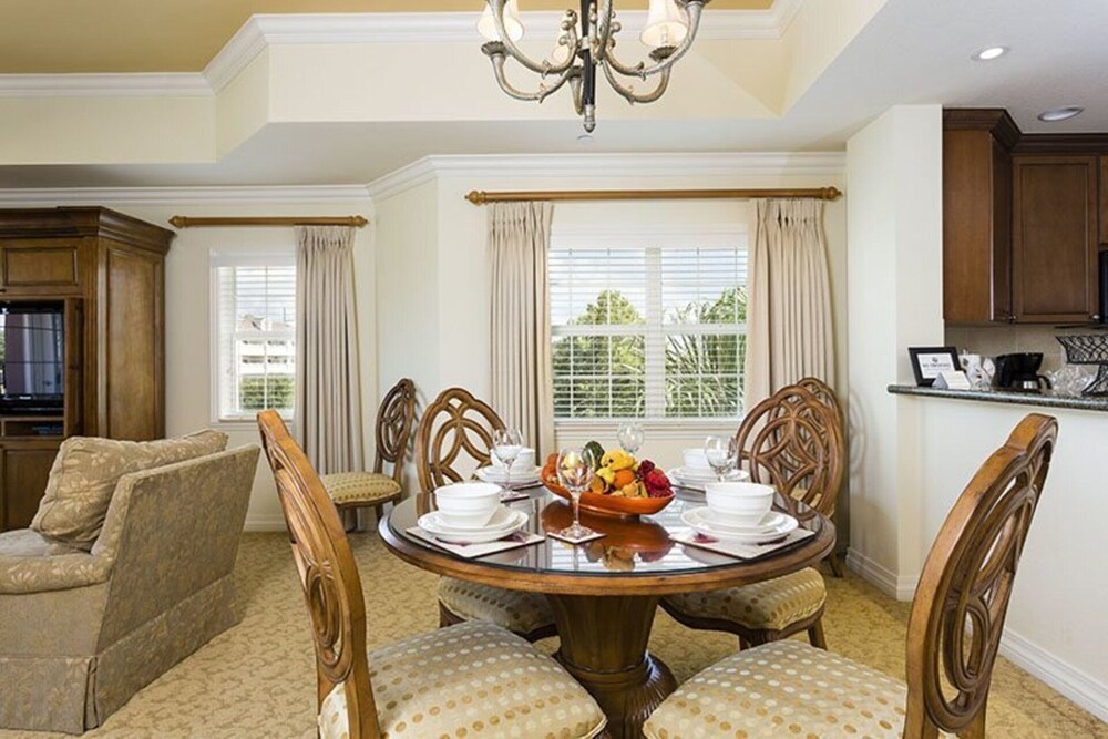 Luxury 3 Bedroom Condo on Reunion Resort, Orlando Condo 3484 - Image 5
