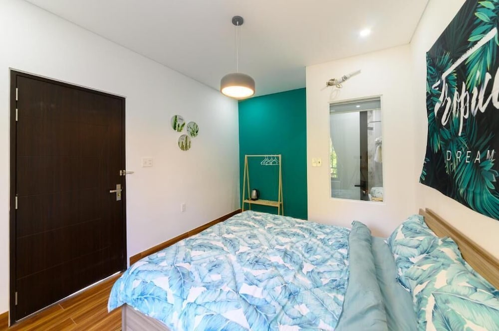 Hoi An Vacations - Kivi Homestay - Property Image 12