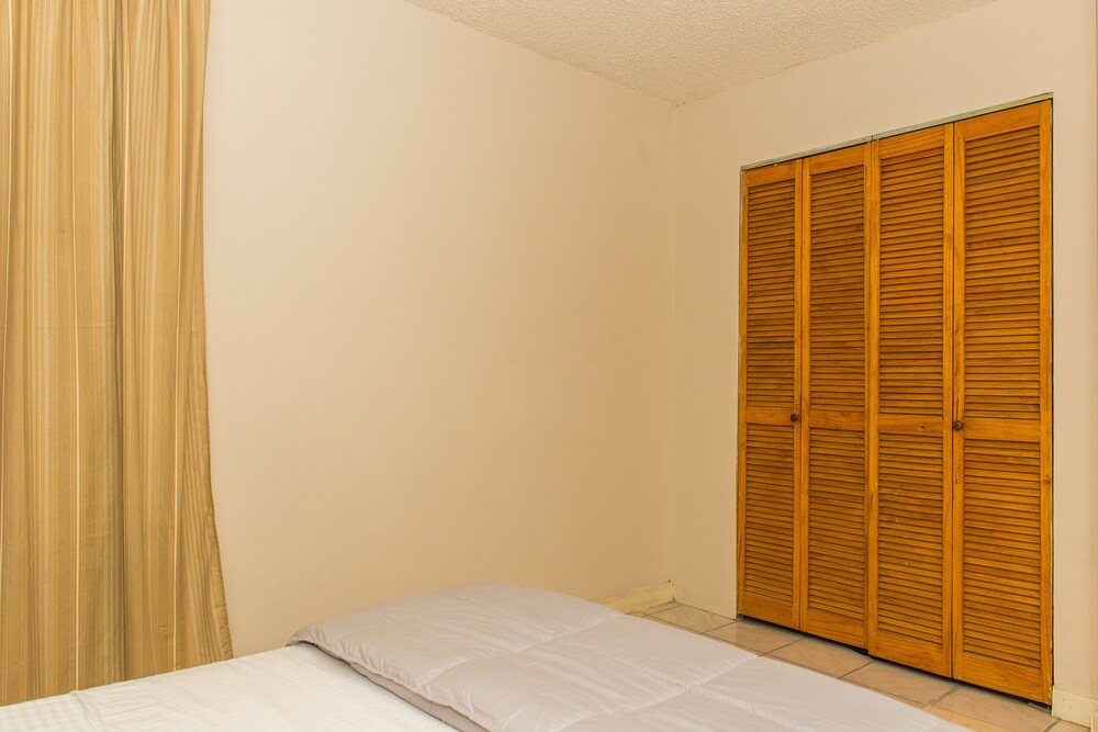 Kingston Most Centrally Located Two Bdrm view 5