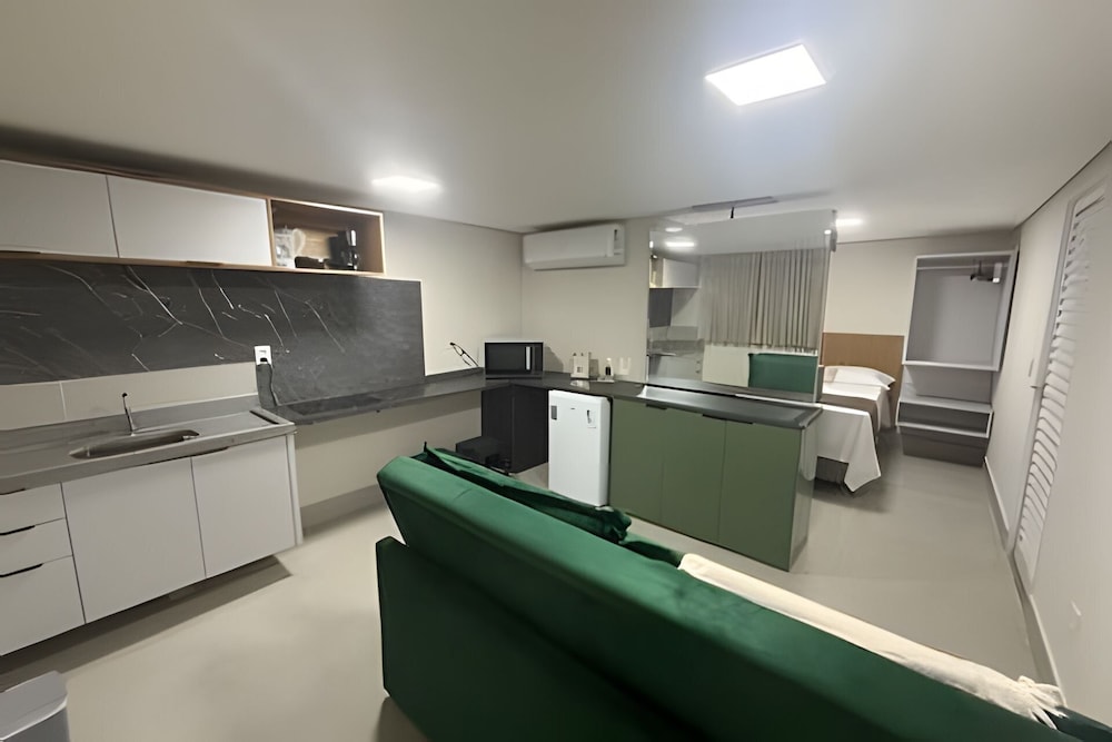 Studios Jocatita