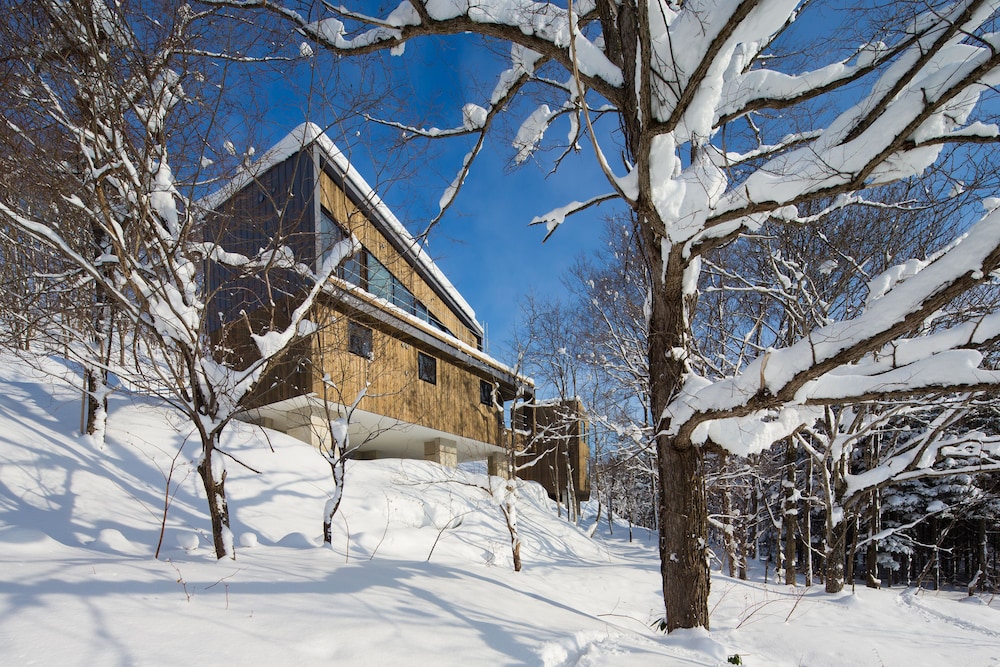 Kawasemi by Hokkaido Tracks - Image 1