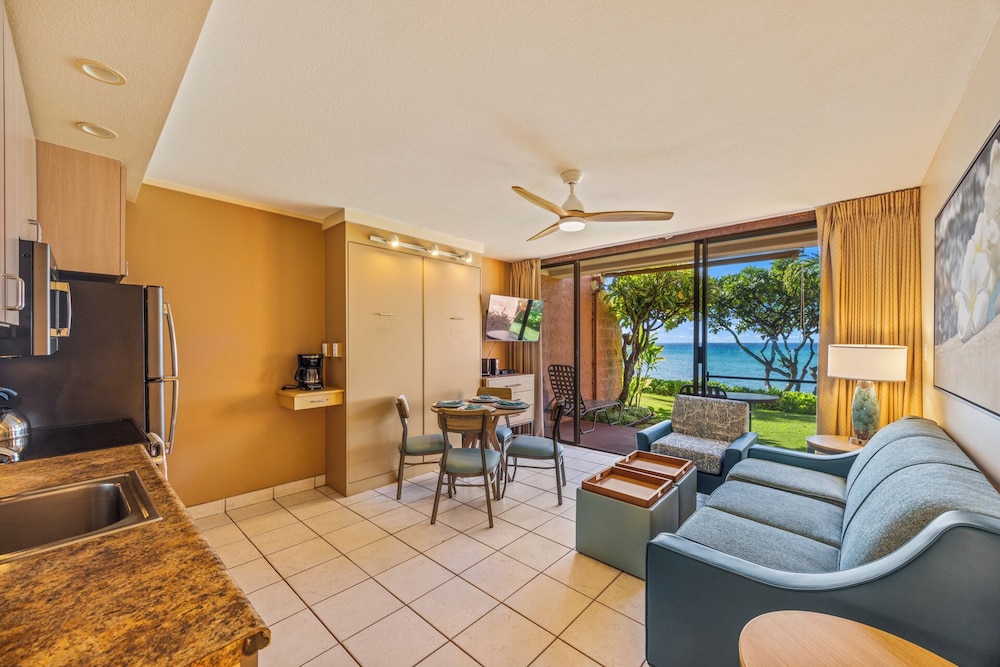 Kuleana Club - 606