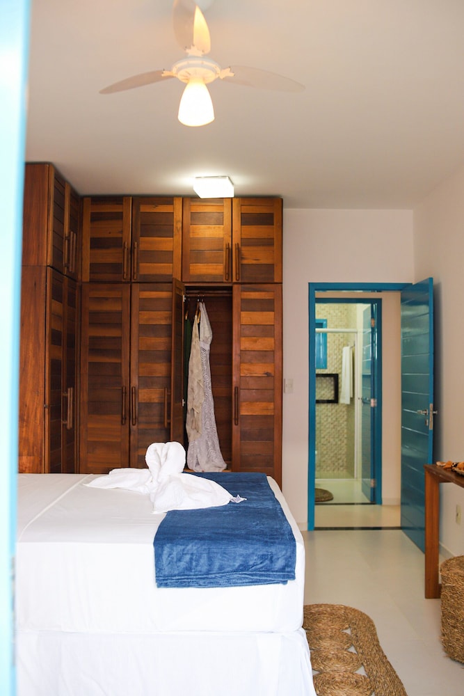 Vila Marinella