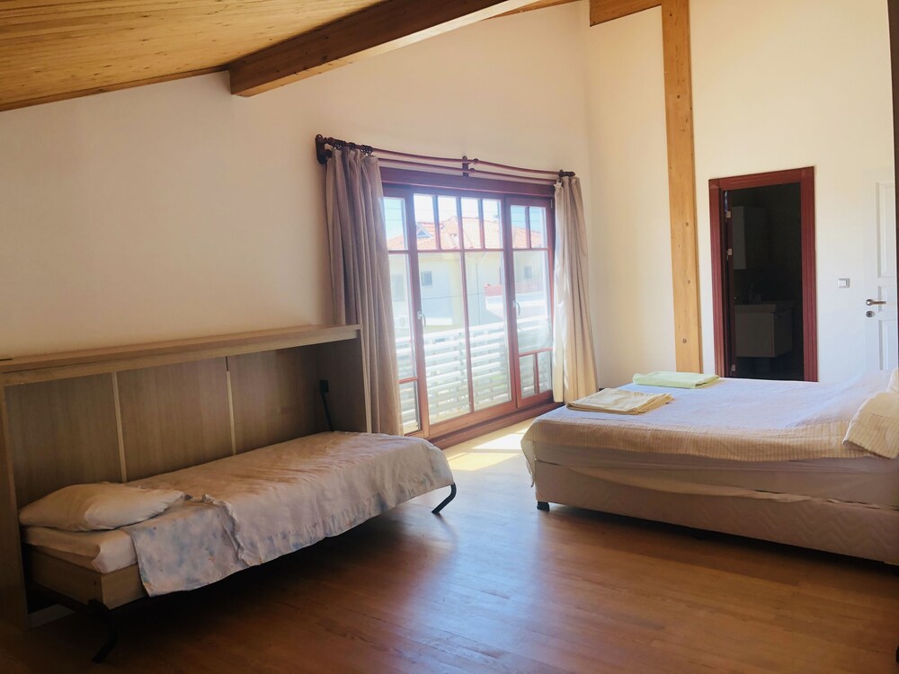 Villa Dogan view 4