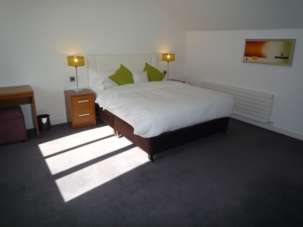 Castlemartyr Mews view 4
