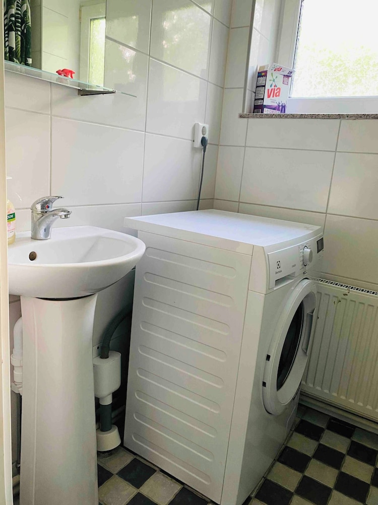 Photo 16
