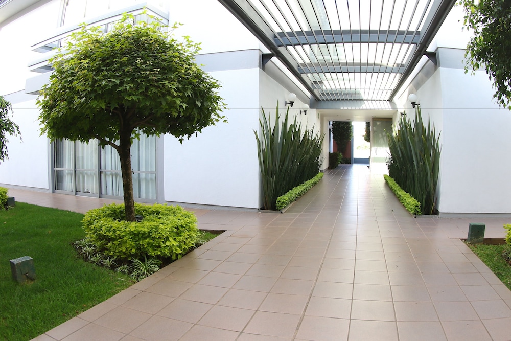 Hotel Horizon and Convention Center - Property Image 103