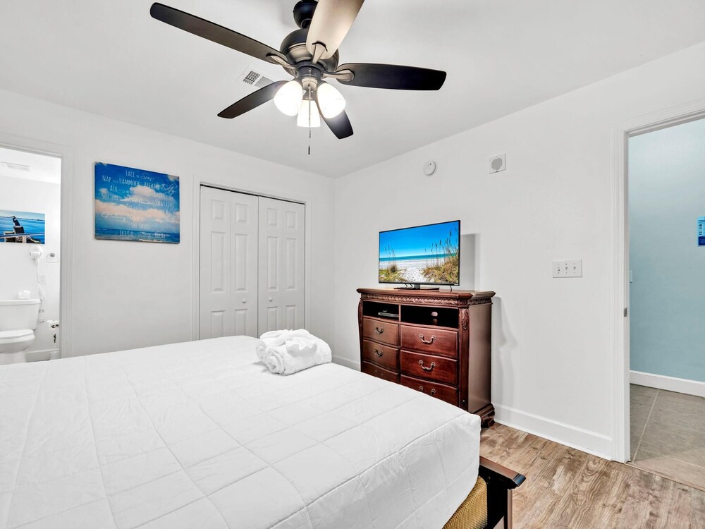 Tidewater 1506