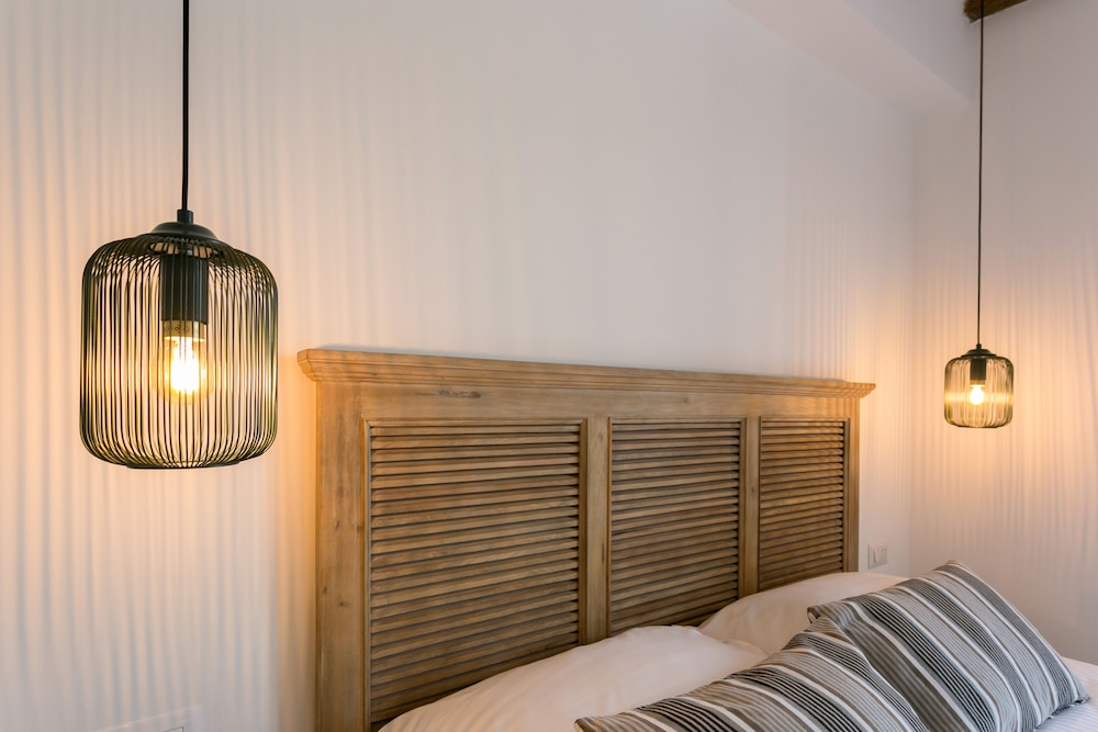Milano Apartments Vigevano 45