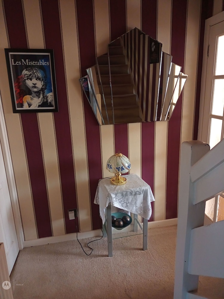 Photo 48