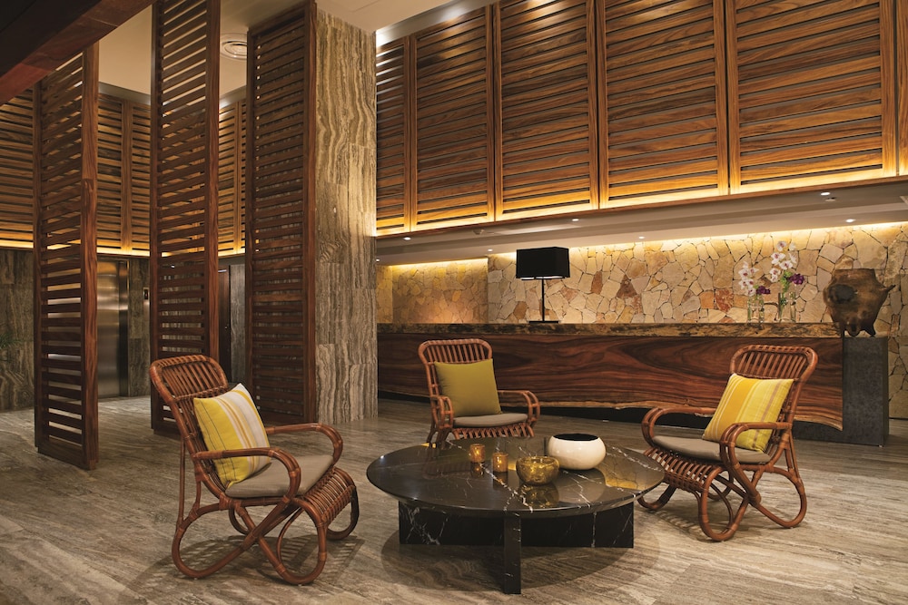 Los Cabos Vacations - Breathless Cabo San Lucas - Adults Only - All Inclusive - Property Image 51