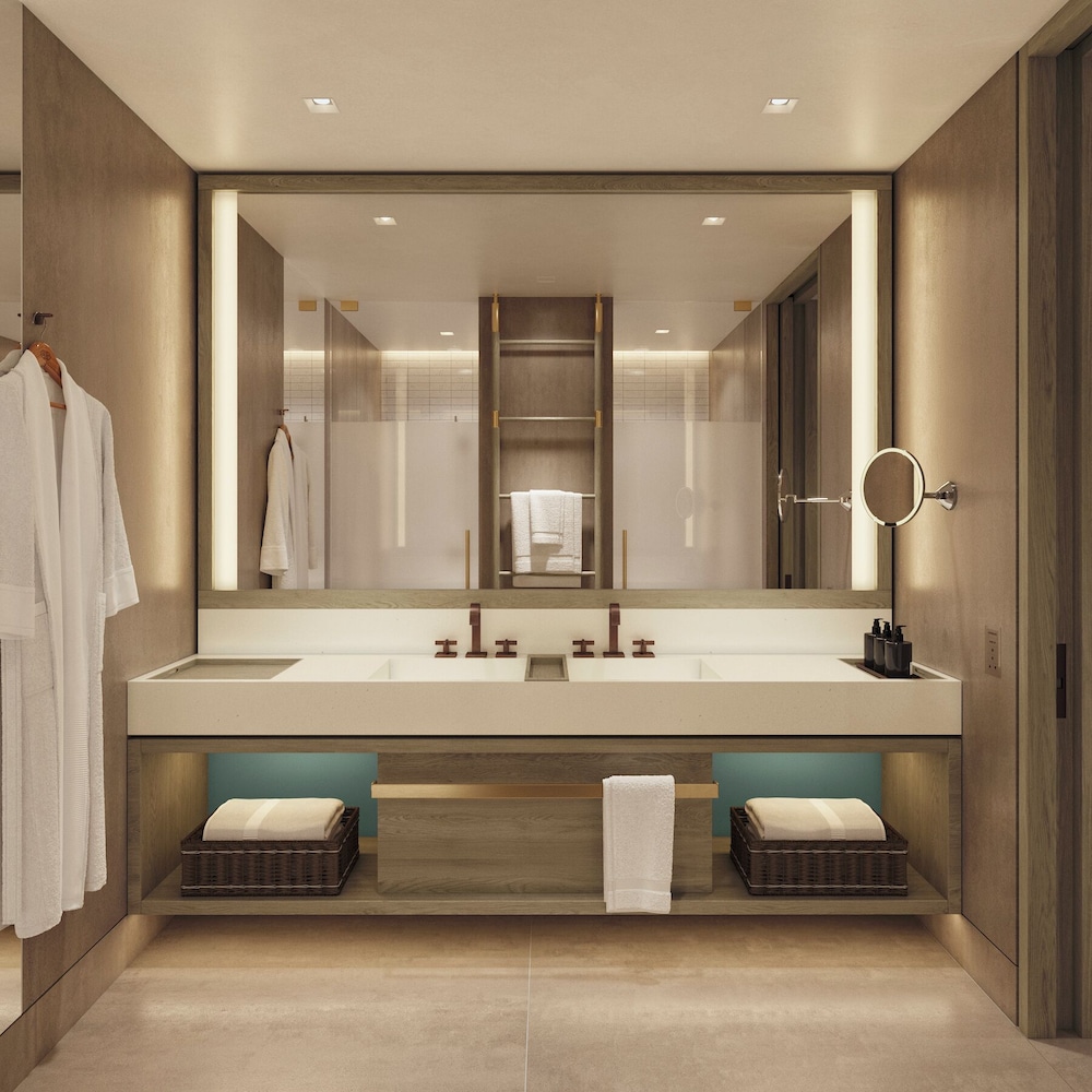 Grand Hyatt Grand Cayman Resort & SPA
