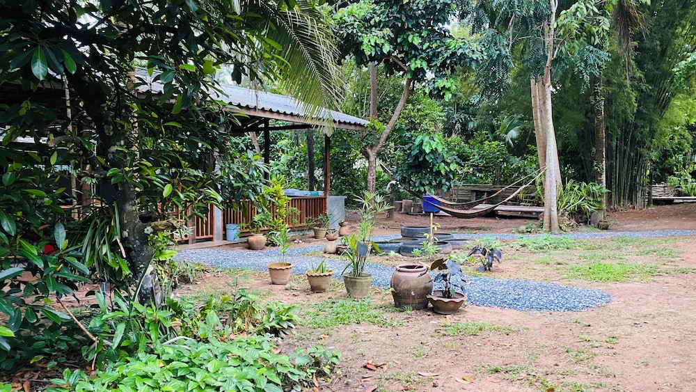 COCOA HOME