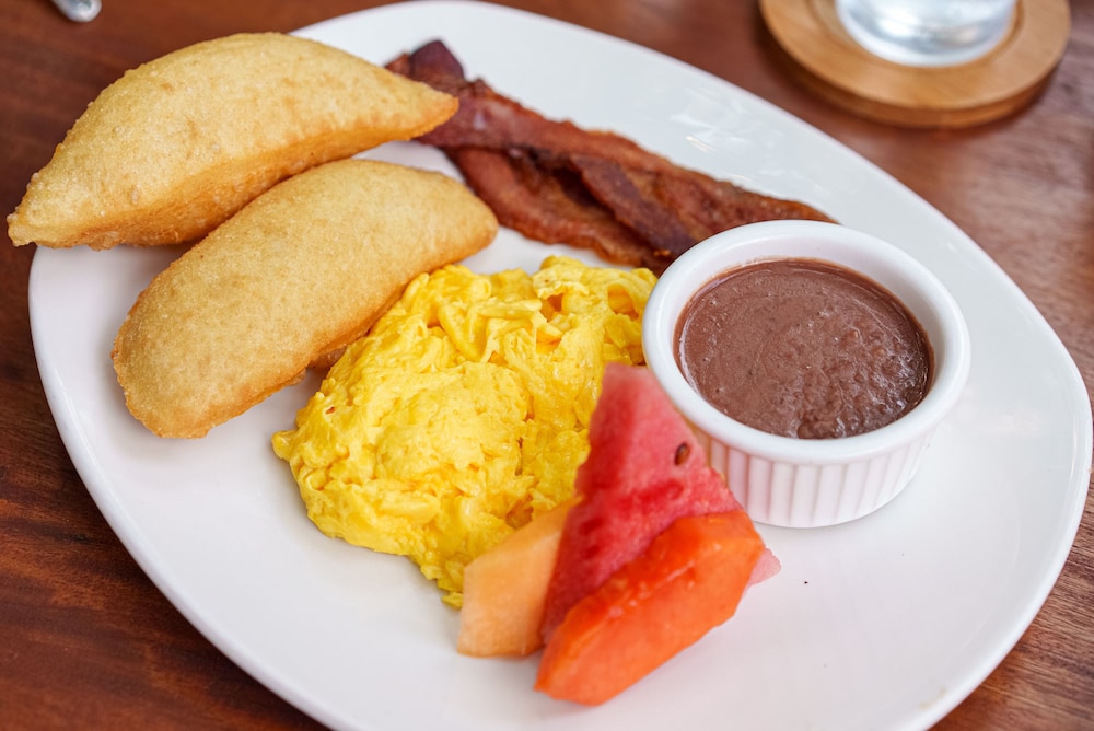 Belize Vacations - Ka'ana Resort - Property Image 207