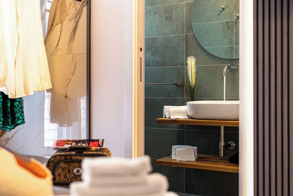 Bedda Luna B&B