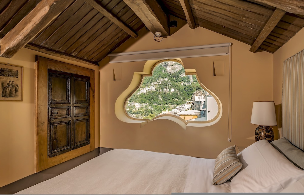 Palazzo San Pietro by Elite Villas
