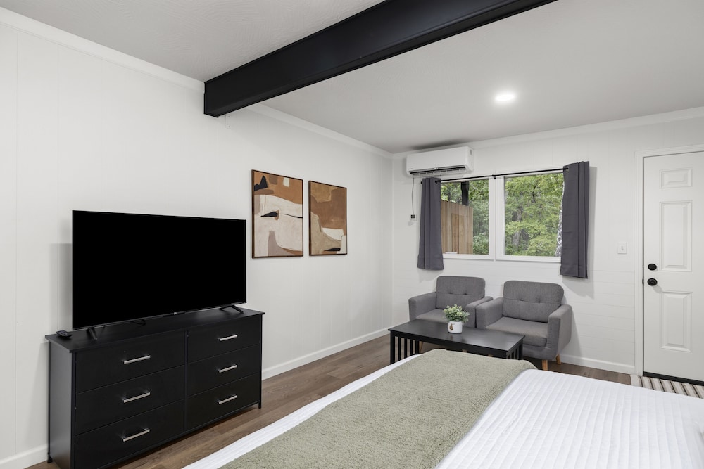 The Lofts on Indian Point view 5